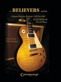 Cover: The Believers Series - Centerstream Publications