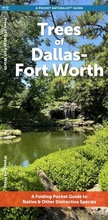 Cover: Dallas Trees - Waterford Press