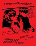 Cover: Nervous Breakdown: Raymond Pettibon, Album Covers - David Zwirner