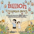 Cover: Billion Cupcake Story - Archway Publishing