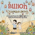 Cover: Billion Cupcake Story - Archway Publishing