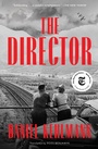 Cover: The Director - S&s/Summit Books
