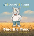 Cover: Dino the Rhino - Atrium of Color Inc.