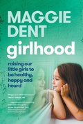 Cover: Girlhood - Pennington Publications
