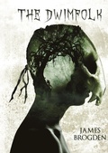 Cover: The Dwimfolk - PS Publishing