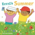 Cover: Errol's Summer - Child's Play (International) Ltd