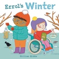 Cover: Errol's Winter - Child's Play (International) Ltd