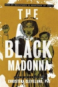 Cover: The Black Madonna - Hay House UK Ltd
