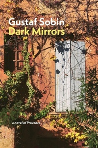 Enlarge image Cover: Dark Mirrors - Shearsman Books