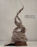 Cover: Jukhee Kwon: Liberated - October Gallery