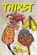 Cover: Thirst - 1889 Books