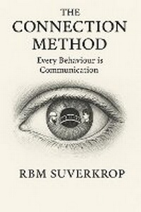 Bild: The Connection Method: 5 - The Burnt Protea Society