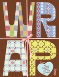 Cover: WRAP: Cozy - Sweet Hearts Press