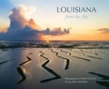 Cover: Louisiana from the Sky - University of Louisiana