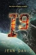 Cover: I9 - Streamlinedesign.com LLC