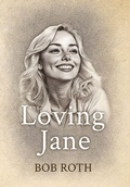 Cover: Loving Jane - MINDSTIR MEDIA