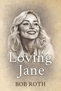 Enlarge image Cover: Loving Jane - MINDSTIR MEDIA