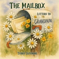 Enlarge image Cover: The Mailbox - A 2 Z Press LLC