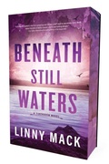Cover: Beneath Still Waters: Volume 1 - Page & Vine