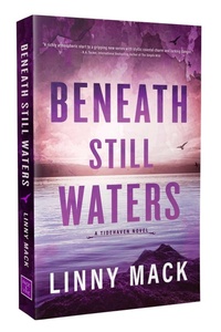 Enlarge image Cover: Beneath Still Waters: Volume 1 - Page & Vine