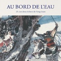 Cover: Les deux echecs de Tong Guan/??????? - Les Editions Fei