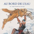 Cover: Triple victoire sur Gao Qiu/??????? - Les Editions Fei
