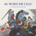 Cover: Amere victoire sur le Liao/??????? - Les Editions Fei
