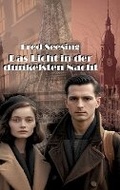 Cover: Das Licht in der dunkelsten Nacht - tredition