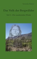 Cover: Das Volk der Bergw&auml;lder - BoD - Books on Demand