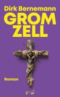 Cover: Gromzell - Edition W