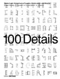 Bild: 100 Details - Detail Architecture
