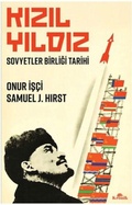 Cover: Kizil Yildiz - Kronik Kitap