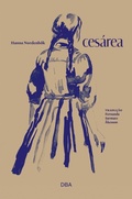 Cover: Ces&aacute;rea - DBA Editora