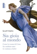Cover: Sia gioia al mondo - Ares