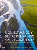 Bild: Ríos, estuarios y deltas del mundo y sus ecosistemas - Blume