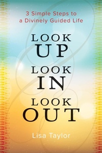 Enlarge image Cover: Look UP Look IN Look OUT - Muse Literary Publishing