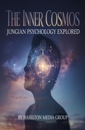 Bild: The Inner Cosmos: Jungian Psychology Explored - Haselton Media Group