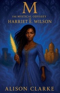 Cover: M - Oprelle Publishing