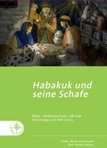 Cover: Habakuk und seine Schafe - RPA Verlag religionsp&auml;dagogischer Arbeitshilfen