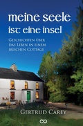 Cover: Meine Seele ist eine Insel - Infinity Gaze Studios