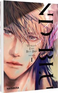 Cover: World's End Blue Bird 1 - Hayabusa