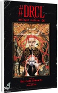 Cover: #DRCL - Midnight Children 6 - Hayabusa