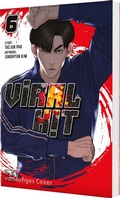 Cover: Viral Hit 6 - C Lines