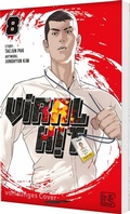 Cover: Viral Hit 8 - C Lines
