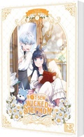 Cover: Not-Sew-Wicked Stepmom 7 - C Lines