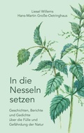 Cover: In die Nesseln setzen - BoD - Books on Demand