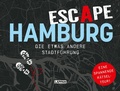 Bild: ESCAPE Hamburg - Lappan