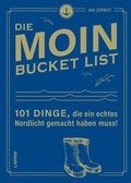 Bild: Die MOIN Bucket List - Lappan