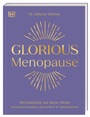 Cover: Glorious Menopause - Dorling Kindersley Verlag