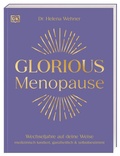 Cover: Glorious Menopause - Dorling Kindersley Verlag